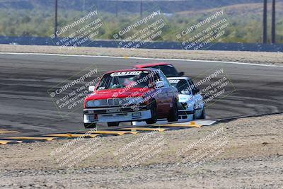 media/Feb-18-2024-Nasa AZ (Sun) [[891db5b212]]/6-Race Group B/Session 1 Bowl Exit/